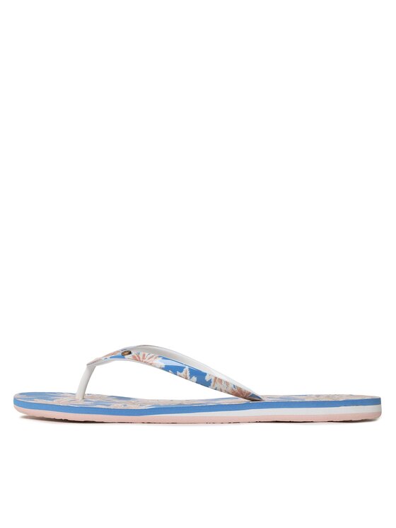 Roxy Japonke Roxy ARJL100870 Modra
