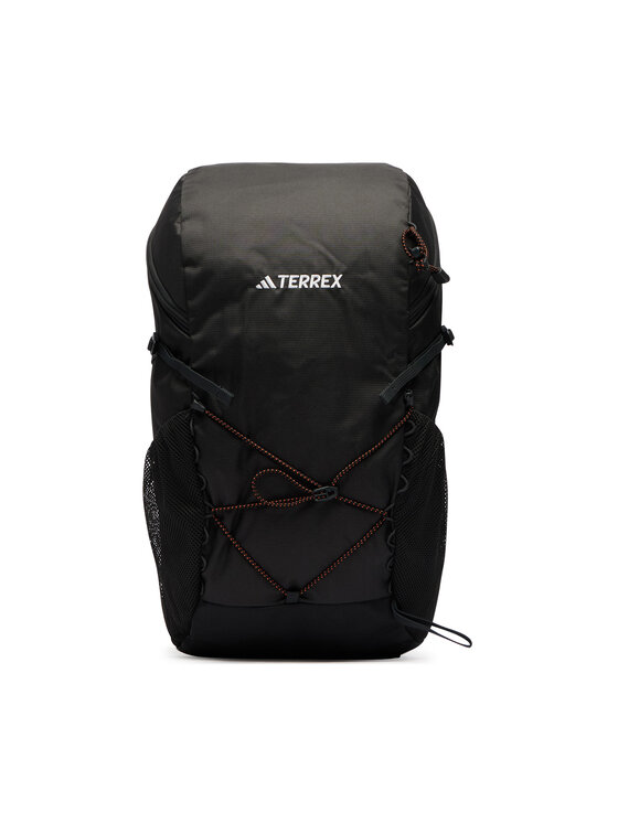 adidas Рюкзак adidas Terrex Multi Climacool Backpack 20L JM0464 Чорний