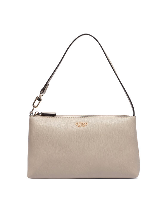 Guess Сумка Guess HWBG97 35060 Світло-бежевий