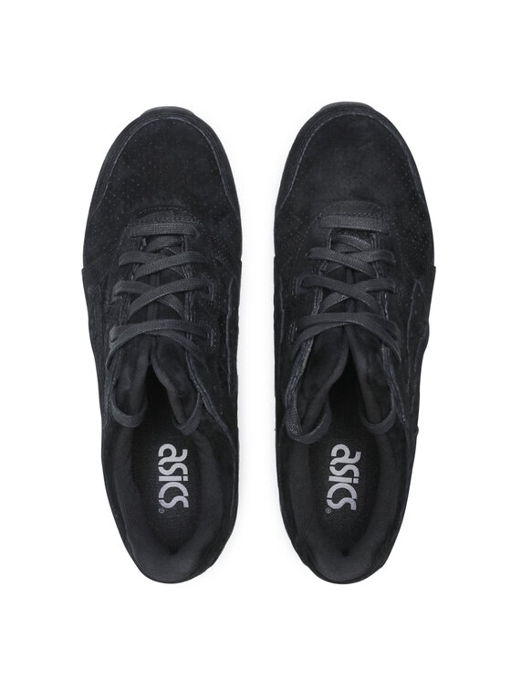Asics Tenisice Asics Gel-Lyte III Og 1201A050 Crna