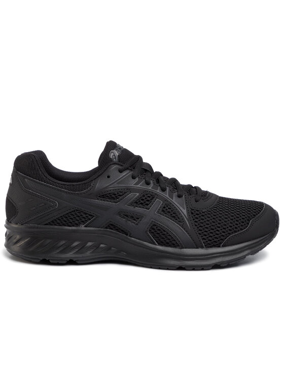 Asics Scarpe running Asics Jolt 2 1011A167 Nero
