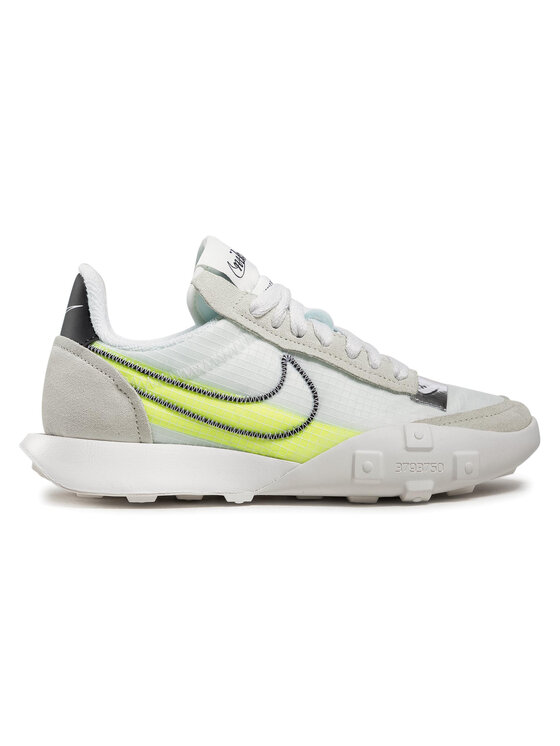 Nike Snīkeri Nike Waffle Racer 2x DC4467 100 Balts