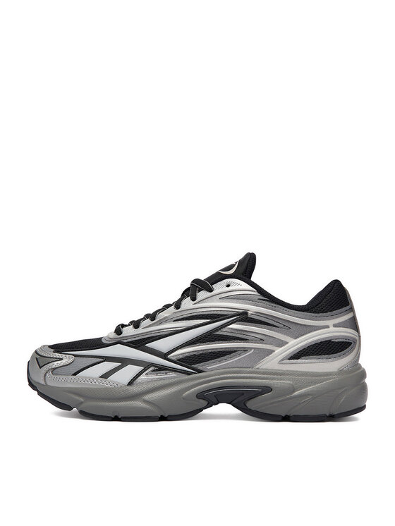 Reebok Сникърси Reebok EO-PREMIER ROAD 1000 100271956 W Черен