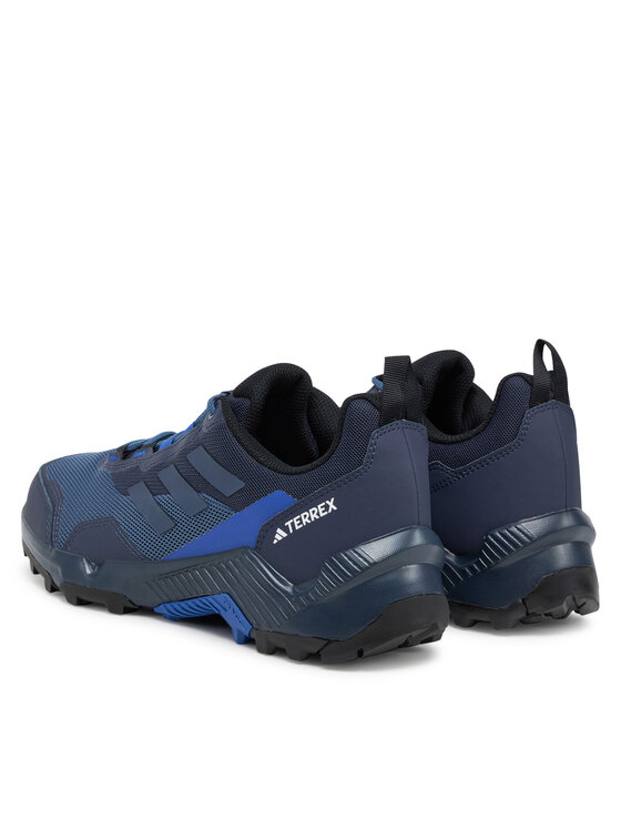 adidas Трекінгові черевики adidas Terrex Eastrail 2 IH1165 Cиній