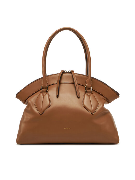 Furla Borsetta Furla WB01464 BX3346 RY000 Marrone