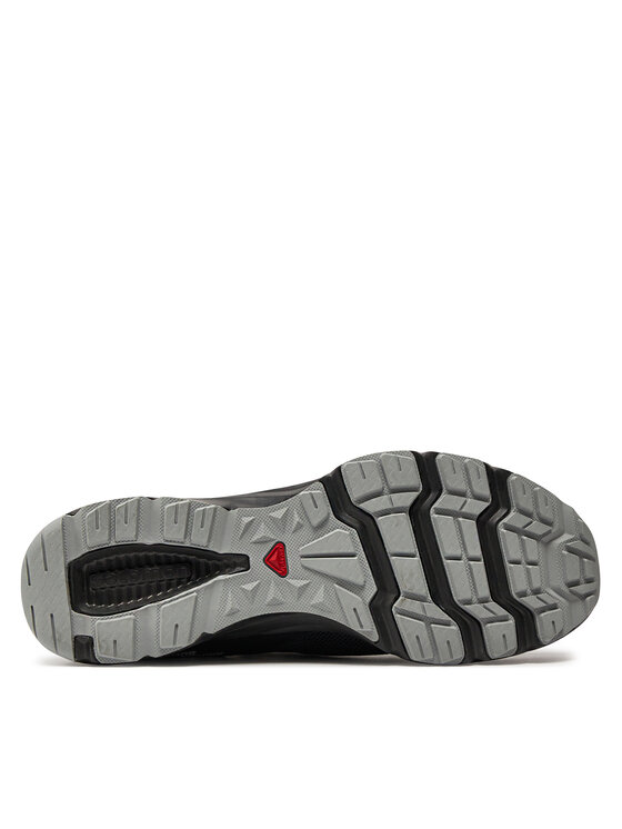 Salomon Взуття для водних видів спорту Salomon Amphib Bold 2 413038 27 V0 Чорний