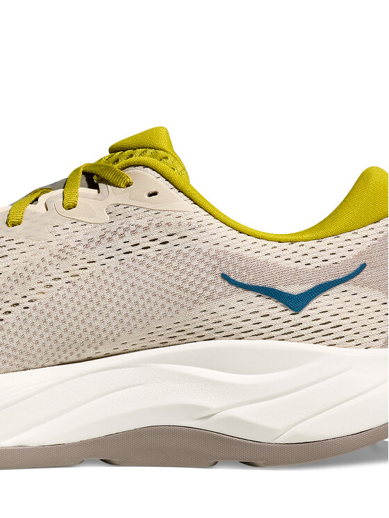 Hoka Futócipő Hoka Rincon 4 1155130 Bordó