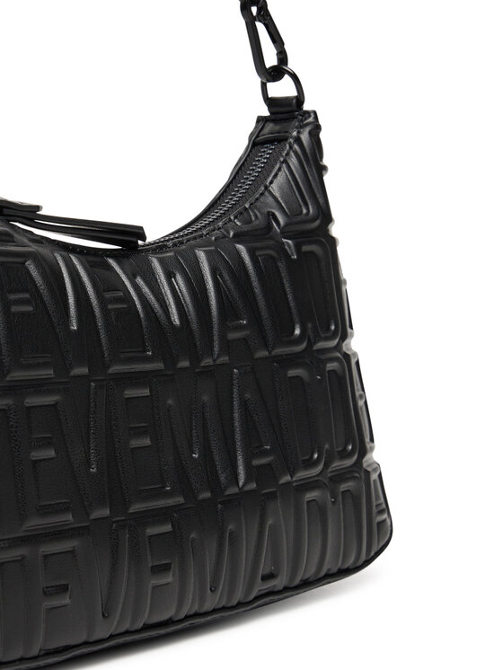 Steve Madden Сумка Steve Madden Bvega SM13002238 Чорний