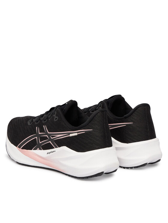 Asics Skriešanas apavi Asics Versablast 4 1012B775 Melns