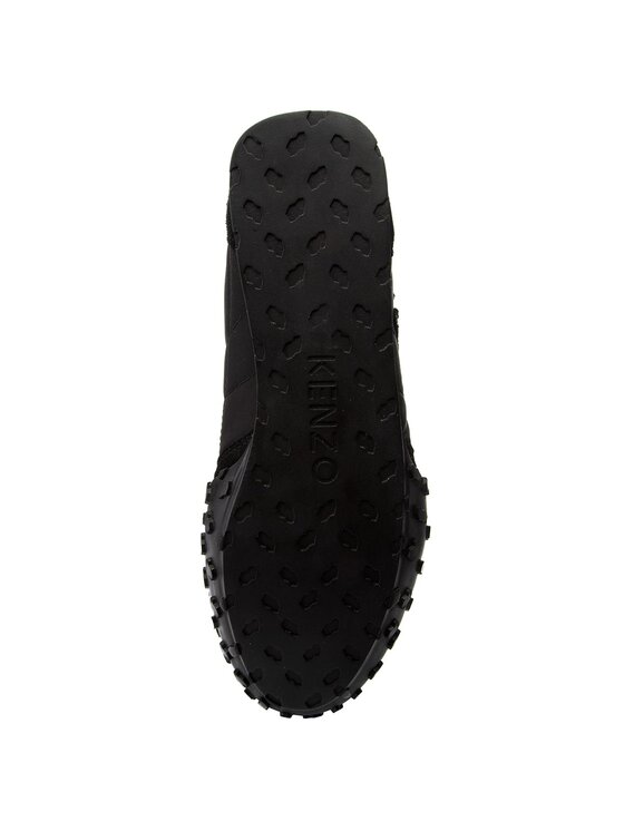 KENZO Αθλητικά Kenzo F005SN122F56 Μαύρο