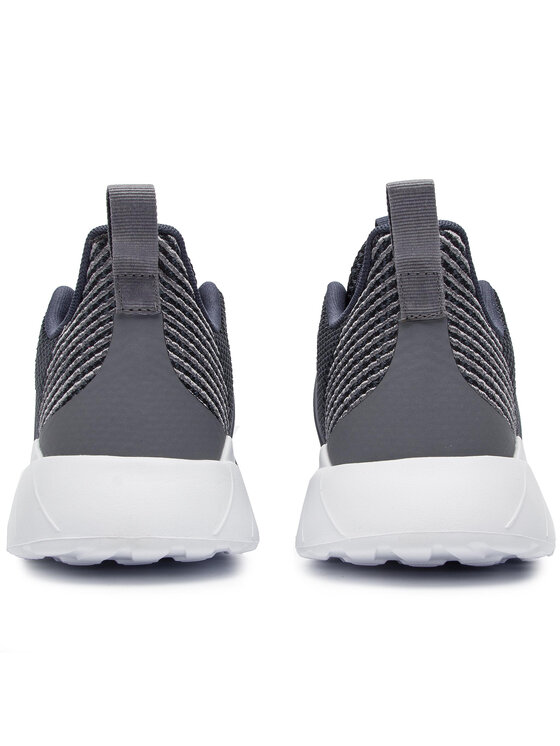 adidas Sneakers adidas Questar Flow F36253 Blu scuro