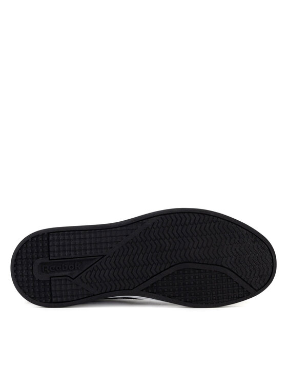 Reebok Снікерcи Reebok Royal Prime 2.0 100033494 Білий