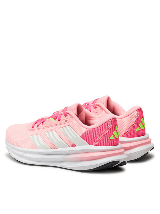 Маратонки за бягане adidas Galaxy 7 ID8771 Розов | Obuvki.bg