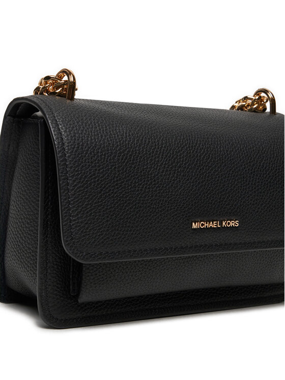 MICHAEL Michael Kors Сумка MICHAEL Michael Kors 30T4GC7L3T Чорний