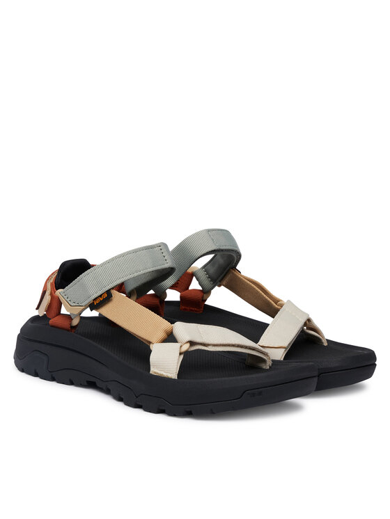 Teva Босоніжки Teva Hurricane XLT 3 1173671 Кольоровий