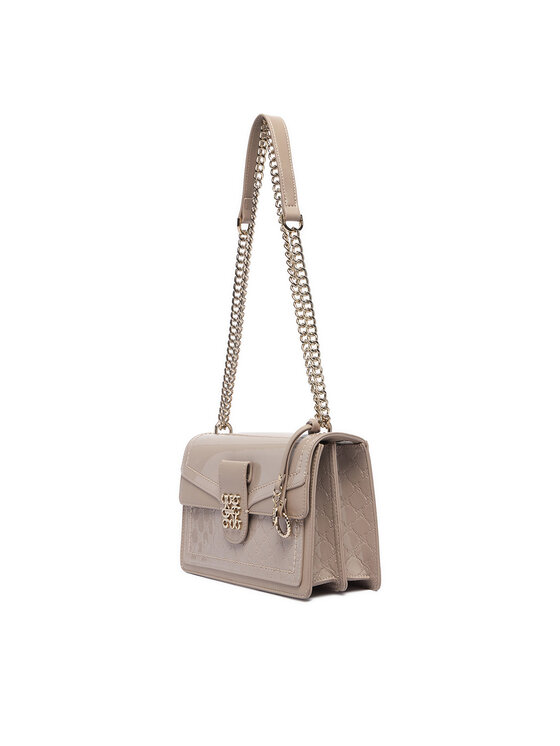 Nine West Сумка Nine West EO-SLEEK FORM-TK25740A Бежевий