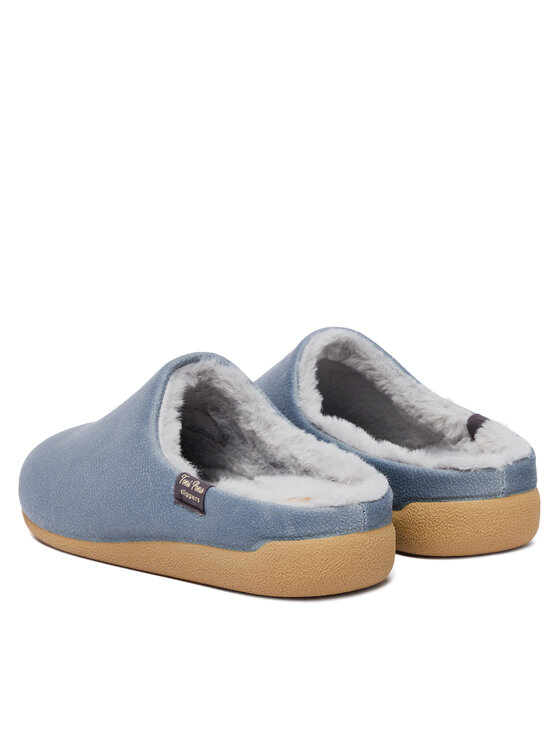 Toni Pons Papuče Toni Pons Mosul-Bd Farebná