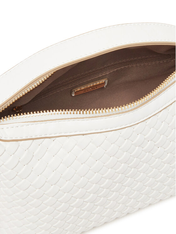 Aldo Kabelka Aldo Paxtoni 13989533 Biela