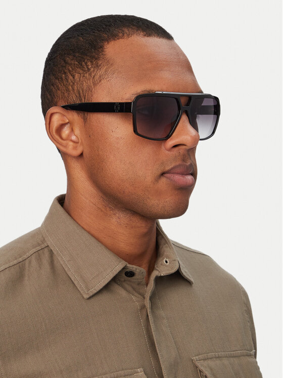 Guess Gafas de sol Guess GU00223 Negro