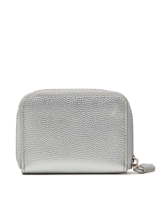 Valentino Novčanik Valentino Divina VPS1R4139G Srebrna