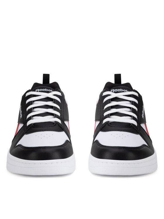 Reebok Sneakersy Reebok Royal Prime 2.0 100044073 Čierna