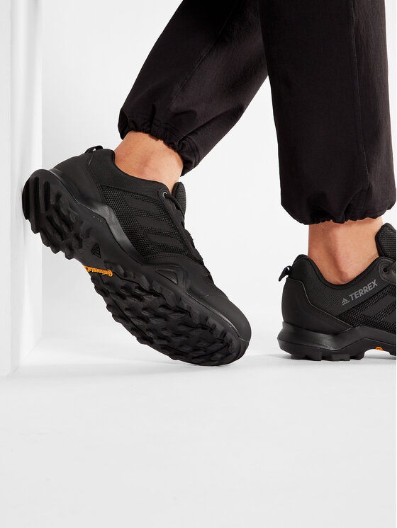 adidas Туристически adidas Terrex Ax 3 EF3316 Черен