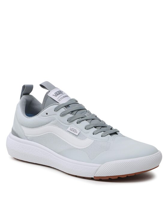 Vans Superge Vans Ultrarange Exo VN0A4U1KBM71 Siva