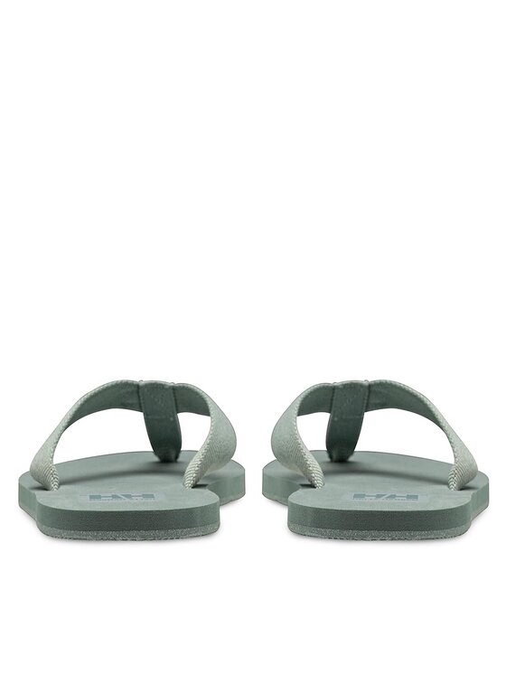 Helly Hansen Japonke Helly Hansen W Logo Sandal 2 11957 Zelena