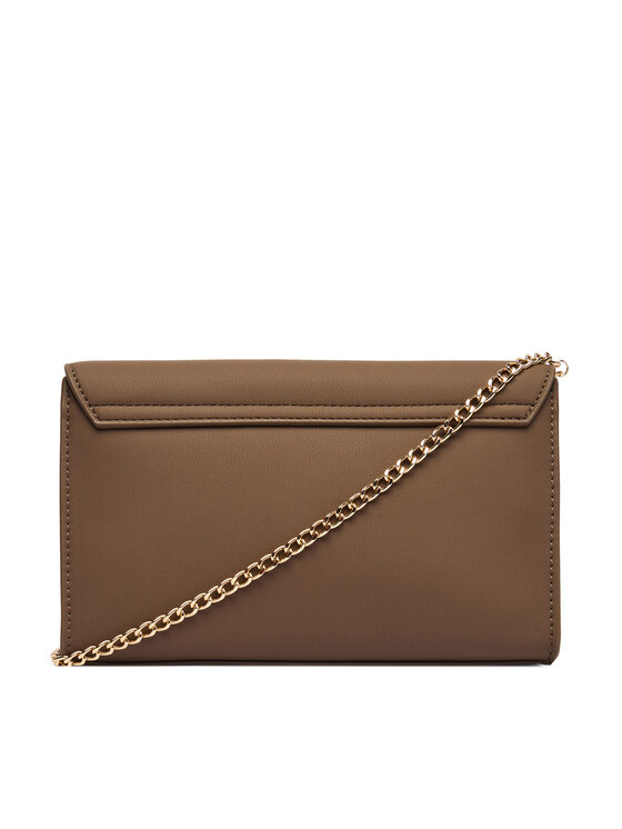LOVE MOSCHINO Borsetta LOVE MOSCHINO JC4103PP0PKD0203 Marrone