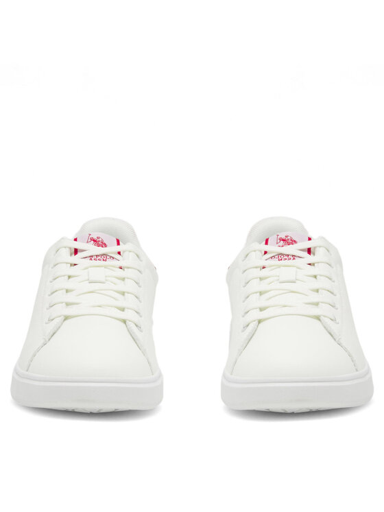 U.S. Polo Assn. Superge U.S. Polo Assn. BYRON001 Bela