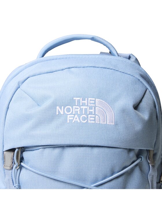 The North Face Раница The North Face Borealis Mini NF0A52SWYOF Син