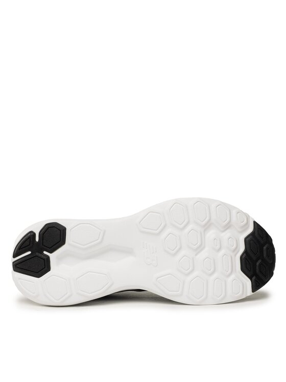 New Balance Παπούτσια για Τρέξιμο New Balance 411 v3 M411LB3 Μαύρο