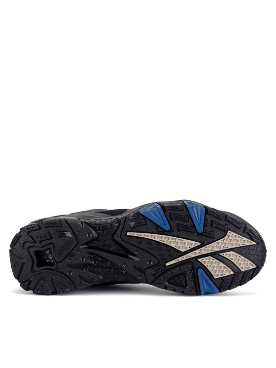 Reebok Superge Reebok Preseason 94 Low 100208440 Bež