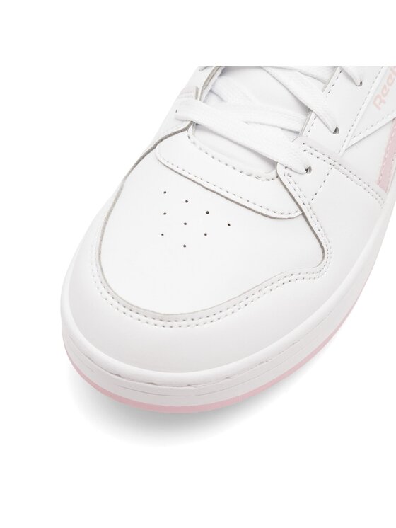 Reebok Снікерcи Reebok Royal Prime 2 HP4738 Білий