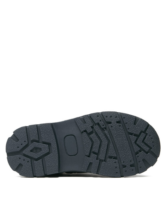 Mayoral Outdoorová obuv Mayoral 44451 Tmavomodrá