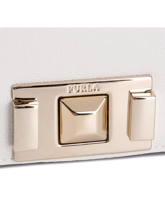 Furla Сумка Furla Mimi' 1031803 BVA6 Q26 Білий