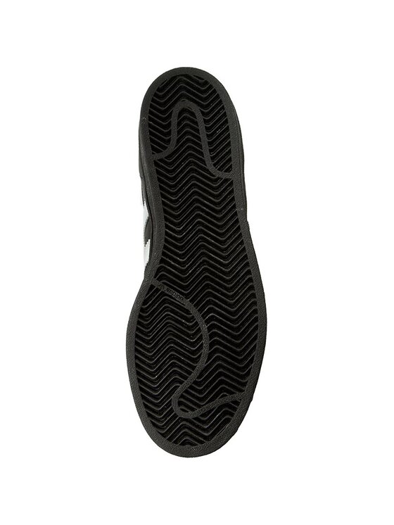 adidas Снікерcи adidas Superstar Foundation B27140 Чорний
