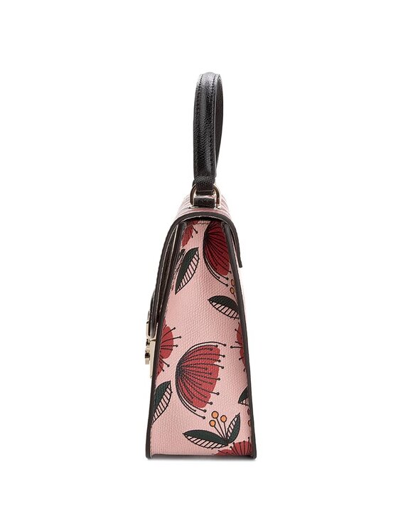 Furla Τσάντα Furla Metropolis 885988 B BLE8 A55 Ροζ