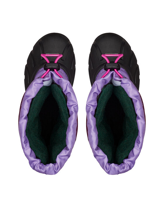 Sorel Stivali da neve Sorel Flurry™ Boot 2114081562 Viola