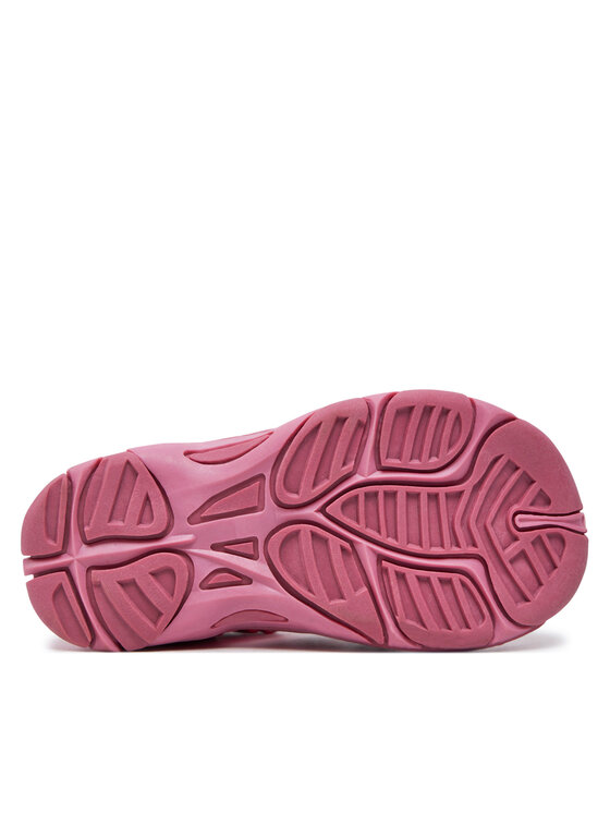 Joma Босоніжки Joma S.Seven Jr 2419 SSEVJS2419V Рожевий