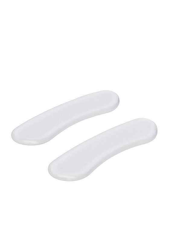 Go Soft Ochrana na paty Go Soft CEO_SMALL GEL HEEL PROTECTOR_AW26