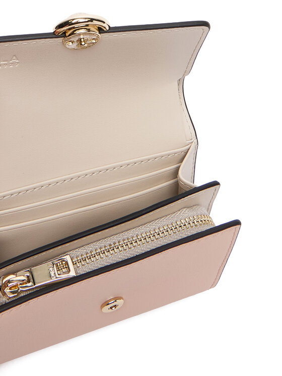 Furla Гаманець Furla Sfera S WP00594 BX3104 CN 4777S Рожевий