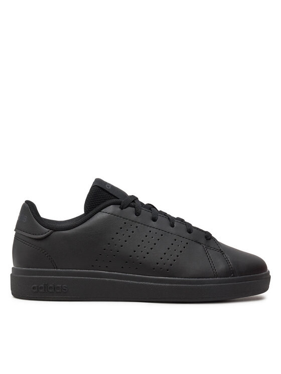 adidas Superge adidas Advantage Base 2.0 ID3888 Črna