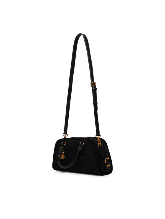 Liu Jo Bolso Liu Jo AF6006 T711A Negro
