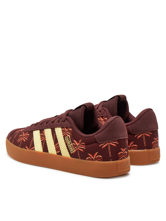 adidas Zapatillas adidas VL Court 3.0 IH7776 Marrón