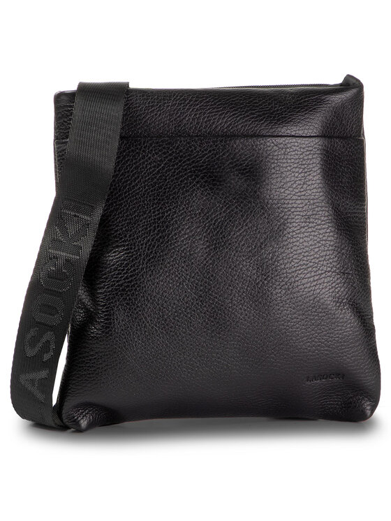 Lasocki Bolso Lasocki BRT-148 Negro