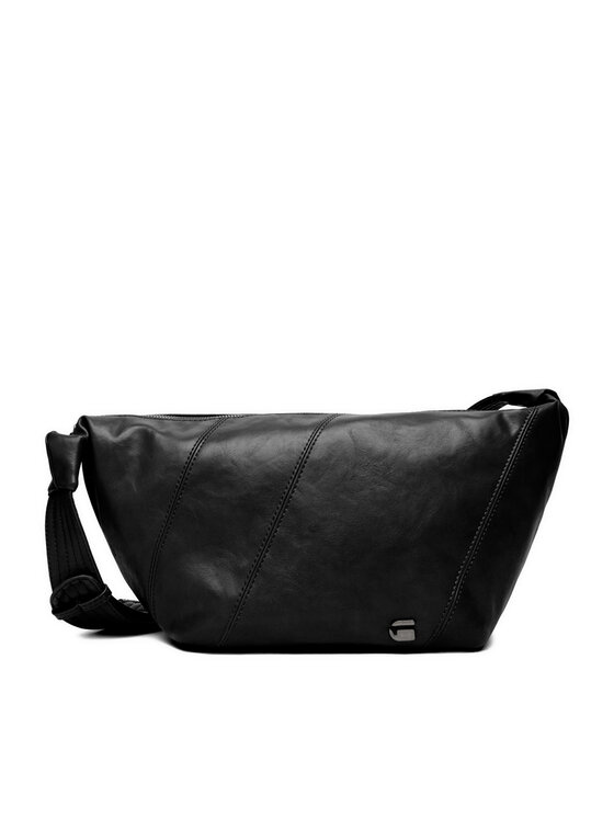 G-STAR Сумка G-Star Raw C-LDA83861 Чорний