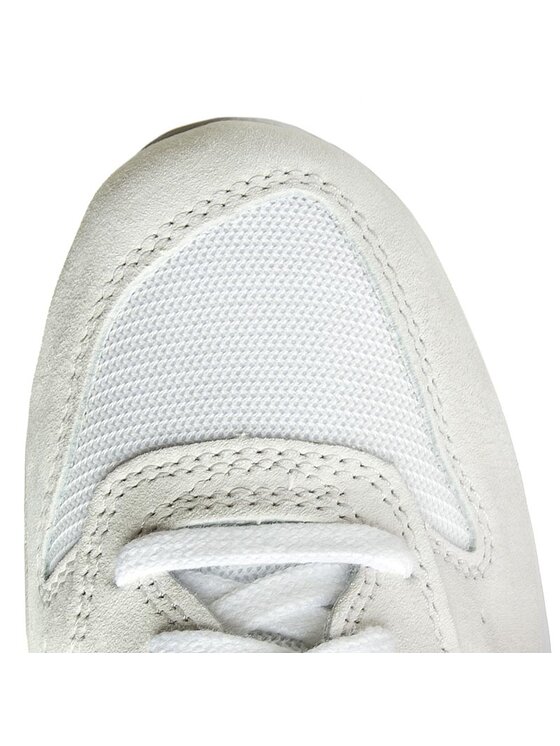 New Balance Superge New Balance MRL996JL Bela