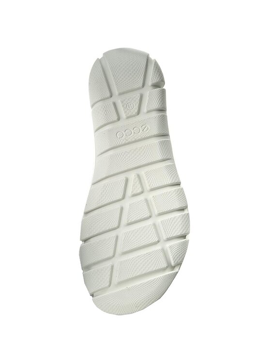 ECCO Sandały ECCO Intrinsic Sandal 84200355694 Niebieski