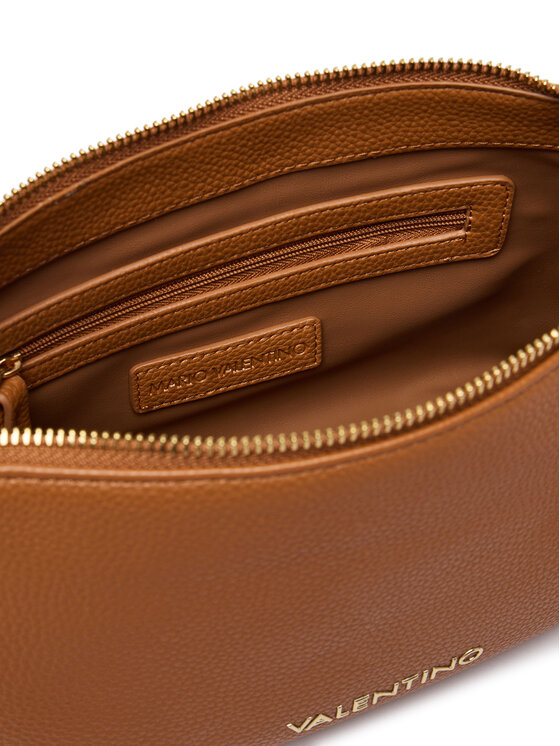 Valentino Сумка Valentino Brixton VBS7LX12 Коричневий